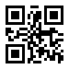 isna.ir/xdLTMZ