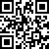 https://isna.ir/xdGVQt