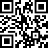 https://isna.ir/xdSg7F