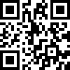 https://isna.ir/xdFXVY