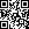 https://isna.ir/xdTNSH