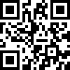 https://isna.ir/xdXhrh