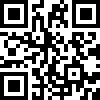 https://isna.ir/xd353d