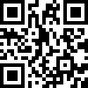 https://isna.ir/xdWWMf