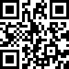 https://isna.ir/xdGtcD