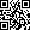 https://isna.ir/x7Nx8S
