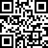 https://isna.ir/xdKFLR