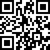 https://isna.ir/xdR96B