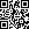 https://isna.ir/xdJjTq