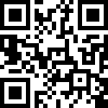 https://isna.ir/xdSFsC