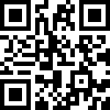 https://isna.ir/xd3mh2