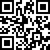 https://isna.ir/xdTsJ2
