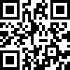 https://isna.ir/xdHJhB