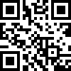 https://isna.ir/xdDZ6v