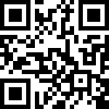 https://isna.ir/xdF2YV