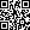 https://isna.ir/xdScrV