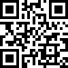 https://isna.ir/xdKdJQ