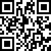 https://isna.ir/xdTzdP