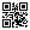 isna.ir/xdTMdr