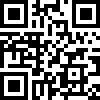 https://isna.ir/xdMxJh