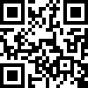 https://isna.ir/xdWfMc