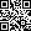 https://isna.ir/xdWBDf