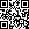 https://isna.ir/x9JCFy