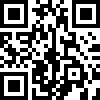 https://isna.ir/xfgsb