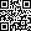 https://isna.ir/xdRDqX