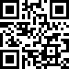 https://isna.ir/xdSX2g