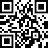 https://isna.ir/xcYQRS
