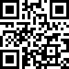 https://isna.ir/xdGc8w
