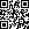 https://isna.ir/xd3SRy