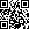 https://isna.ir/xdKx56