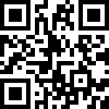 https://isna.ir/xdFd7X
