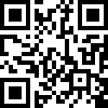 https://isna.ir/xdJ2Sq