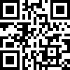 https://isna.ir/xdRTHt