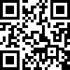 https://isna.ir/xdDmgf