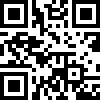 https://isna.ir/xdFVjb