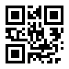 isna.ir/x7YY3x