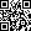 https://isna.ir/xdPPLW