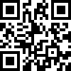 https://isna.ir/xdDRXC