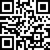 https://isna.ir/xdQHxR