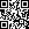 https://isna.ir/xdL7vg