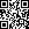 https://isna.ir/xdDtWC