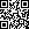 https://isna.ir/xdP4V4