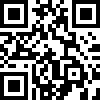 https://isna.ir/xGLS4