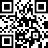 https://isna.ir/xd3PKn