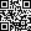 https://isna.ir/xdR8nt