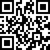 https://isna.ir/xdKCvk